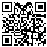 QR Code for LbCpDLSJswV9VXx49vav5sju8BEPqftptN