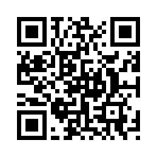 QR Code for LbCpcAkan1FSp6aeTyo5PUyCdQ9wAPLbDr