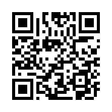 QR Code for LbCpi5ie3FNzeCSjBaNwMezpyq4Do35svy