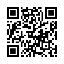 QR Code for LbCtMakVLJd3xGyuPofz54KAoB98armmib