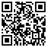 QR Code for LbCu2fMznyV9BJCQewz6sAjs7mX5MPQHfq