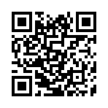QR Code for LbCvRutxro5eaKwZ2DueaUWk8EhLFxAZLf
