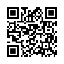 QR Code for LbCvVCdbrpyk2YEjnRVLESjrQcRwDF7etX