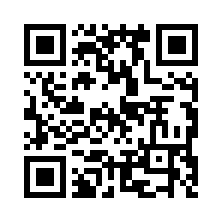 QR Code for LbCxncPpb77UiwLoE98SfktFsSDWaVephc
