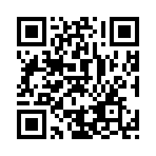 QR Code for LbCykcu8MjT7VMcjTQKf83iQ4d5z9Gr9tF