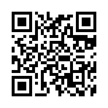 QR Code for LbD3L7V56KiutmoUPm3PdBw1yc1DvRd53J