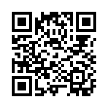 QR Code for LbD4CcJCpxbuvivkjQNXPWin9e72MHNfh7