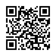 QR Code for LbD4TPds1d1iwF9g3fKNWy4xH4aJ9uQBfQ
