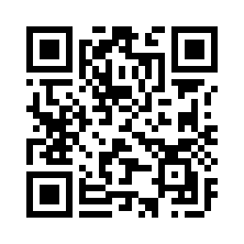 QR Code for LbD4UfaU2ymkTQZwVCcDubpJx1iMRhHR8f