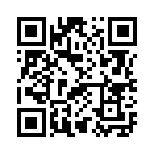 QR Code for LbD5j4HSraZPXR7xmeXEM8DGvw7qtMZnRB
