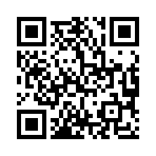 QR Code for LbD6C9JmPCnZQcQ7JZPEDPxtWB1Xo8axvm