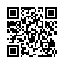QR Code for LbD85umSybbzxW8GgwctUfcA9Jp3ie5bth