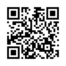 QR Code for LbD8UvVi77CnpNSSgGPuibc4Si3h6a8tL8