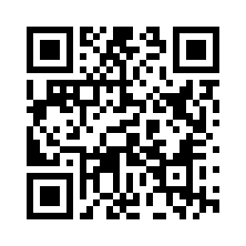 QR Code for LbD8Vo8271hihnag9vbjeNMsP8eatVG4ZU
