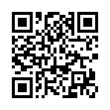 QR Code for LbD99D98GeDqbVdaqNAgi4q8Yd3tCA8UGX