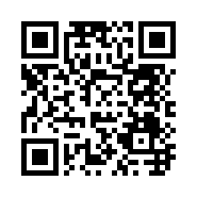 QR Code for LbD9fQv7redQhhHDYvRTnYya2dGapjvCnK