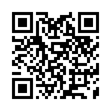 QR Code for LbDARnDx4mgR4Vypt643NERaEoPrUwRkdb