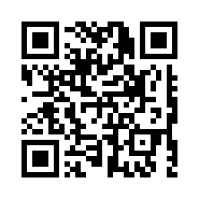 QR Code for LbDCfrSfoDEN6cXxMpPHK6NoJTyggFrTtU