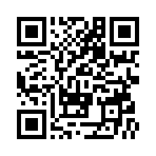 QR Code for LbDEcSYcwiVfwz77AFiur4g3Dev2PSkMWb