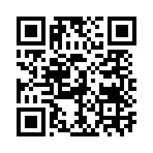 QR Code for LbDF3Vy2XUxQ8ikcGKPLfbyvtdYcV6PAWK