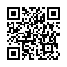 QR Code for LbDSDJjYPubNwbfmL7n6C3ymSj9SZBXxuK