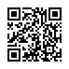 QR Code for LbDTFMkXMPVxyekt6sWEU9mm4ddMucjvEU