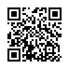 QR Code for LbDTSLvZHpW318kHhnxToFdBBDXNQFjeeq