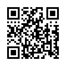 QR Code for LbDTiDDAKhB4wbsvxePy8dkwgWpE4kPZnN