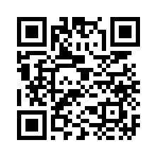 QR Code for LbDTv7aGb3RkLn4fgHN3eX2uedsKLD2jcR