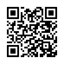 QR Code for LbDUTW5KFVvJccSH1N3oe4M2LvWdPqY3bZ
