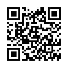 QR Code for LbDVp6Lsr2H3LFuuoTDbnWAUGVgEaaS4Yh