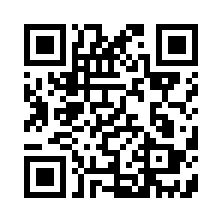 QR Code for LbDX243mRfQ238nF95XrLiH7GSnFN9m7dV