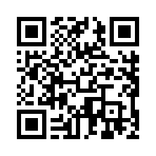 QR Code for LbDaxPbWKdeGAmY994kWArCsuaug7C4GSZ