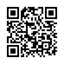 QR Code for LbDcVaVJHyZdRFAtkctJJ5gXiFDxnBMWe6