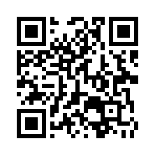 QR Code for LbDcVj6Ew5GKSxbPqvEvHhf8PNejU27aFS