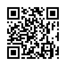 QR Code for LbDdc7ifrg2cgefRqAmJ2ERhUvbLiUYEUw