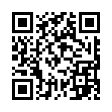 QR Code for LbDg2QuSziVCaUL9ZExymuzaomHinQf58d