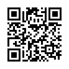 QR Code for LbDiPd8iJw82ptQ4dPo5oWDMNThDXe4Cje