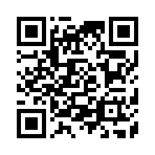 QR Code for LbDjUxdLbqfMjpk9JdpnEVsDR5KtLGHfSN