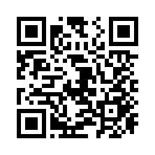 QR Code for LbDjsGojG6SX2VpgzXEjf21Q1zKzmRY4US