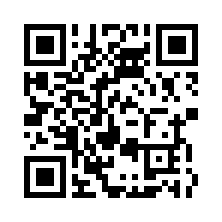 QR Code for LbDrYQCXtW9zWEdidEdAF2NWvqEnXMLbbF