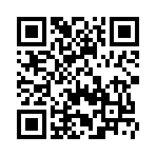QR Code for LbDtQR5qgLEo7KaTzkZAMxCkbd3wcAr53A