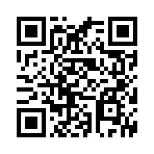 QR Code for LbDujJxWhPLson96Vet5oxz4u3cRxScAFJ