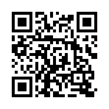 QR Code for LbDv72RMYFHFyHU8xCZa2GCt3x2daYMHSA