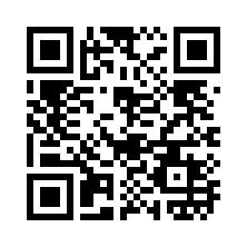 QR Code for LbDw8d73gBHGoxjcTvtK299Gs3cy6LfMRE