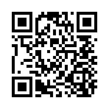 QR Code for LbDwmfzitSdRPH83ipPfShHinhpxdV3yfN