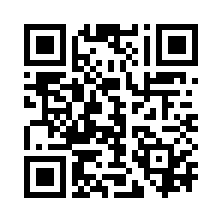 QR Code for LbDxHfKNMZovfPSMRkd7QTCgzAAAp3LQtB