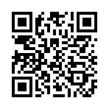 QR Code for LbDyBbMBs8fRbMapTkvF1eGt37qyesBgdH