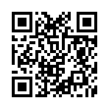 QR Code for LbE1VouemsRT2eknVxtSacXy8tzsiTuiaM