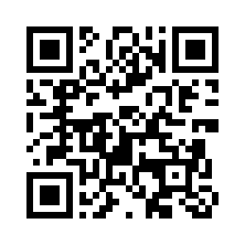 QR Code for LbE3JkDoTtYVGUja1uj3m7F97DLjdkAzz4